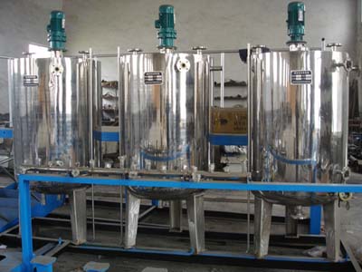 WA��JY��ˮ�|(zh��)��(w��n)����ˎ�b��