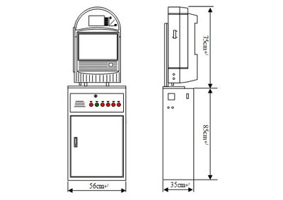 �����A̎����